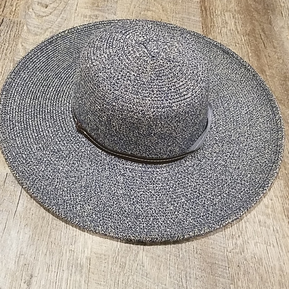 Sunhat
